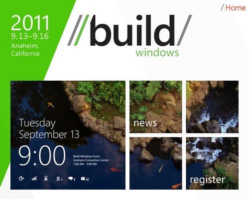 Win8ֻǴ̖ JWin8(yng)ԓʲô