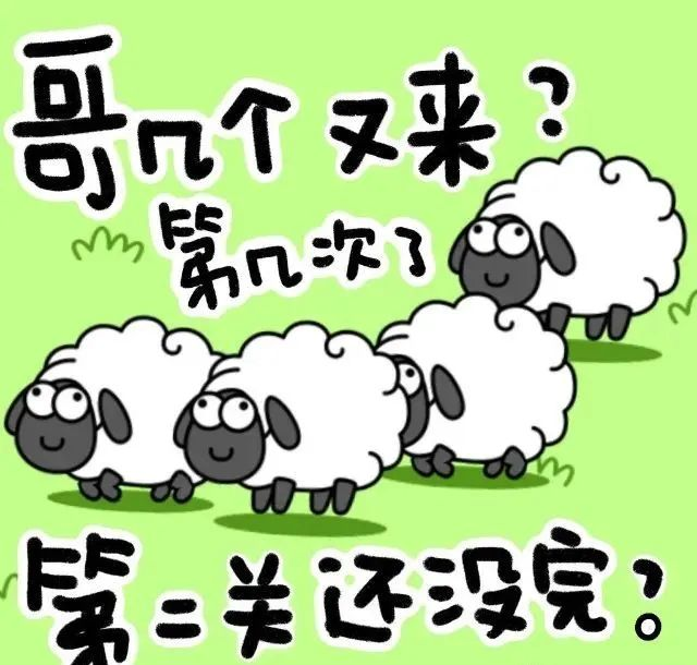 ˂(g)_l(f)һҹA@ȡI(y)ؼͬI(lng)T