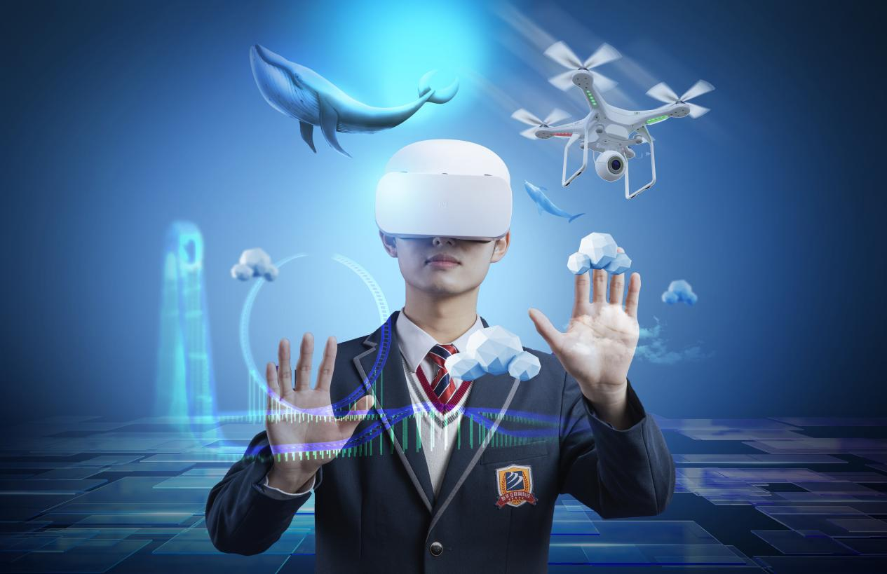 ֪WʲôI(y)ã2023WʲôI(y)ø߹Yб