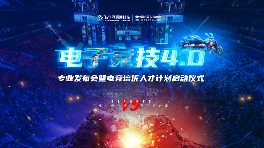 Af(xi)֪ͬxֺ;㘷ȫ(gu)ļ늸(jng)ۺ
