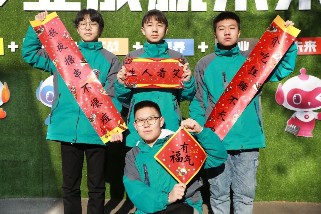 oĸõĶYǎƷؼ