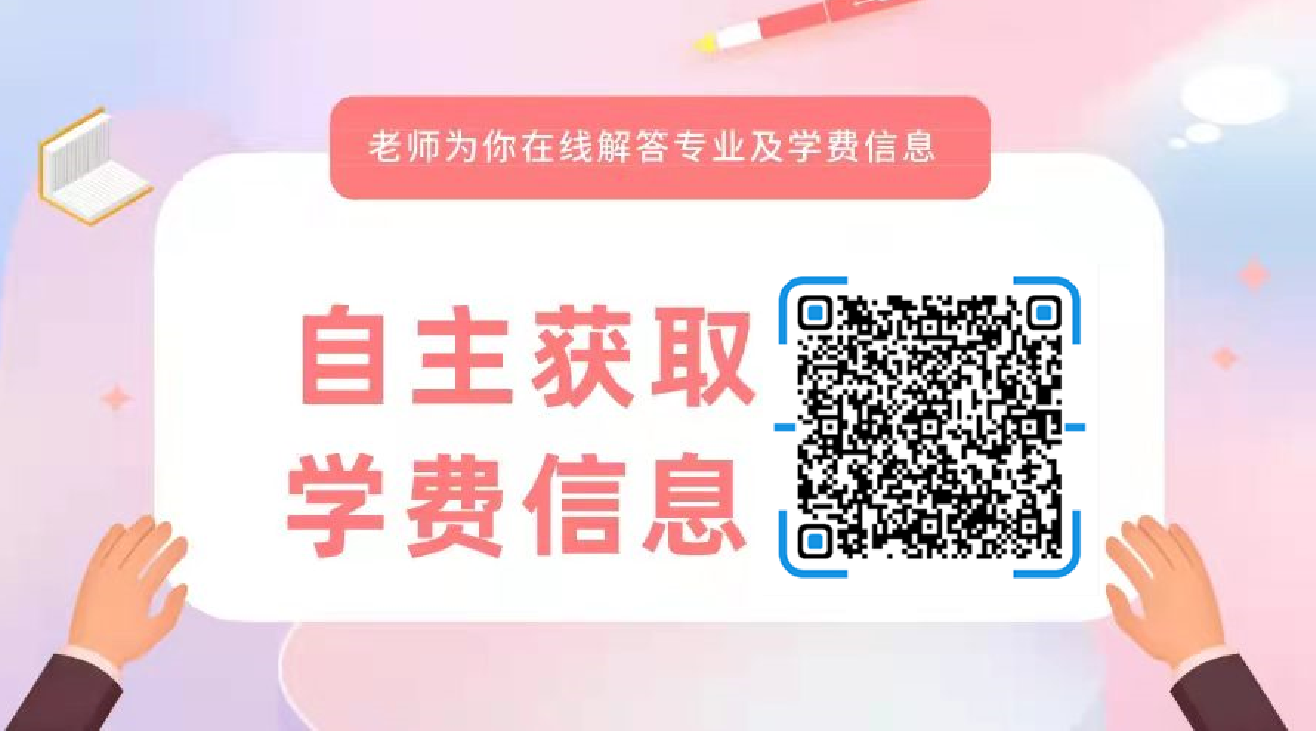 xÌW(xu)УÌI(y)αܿ