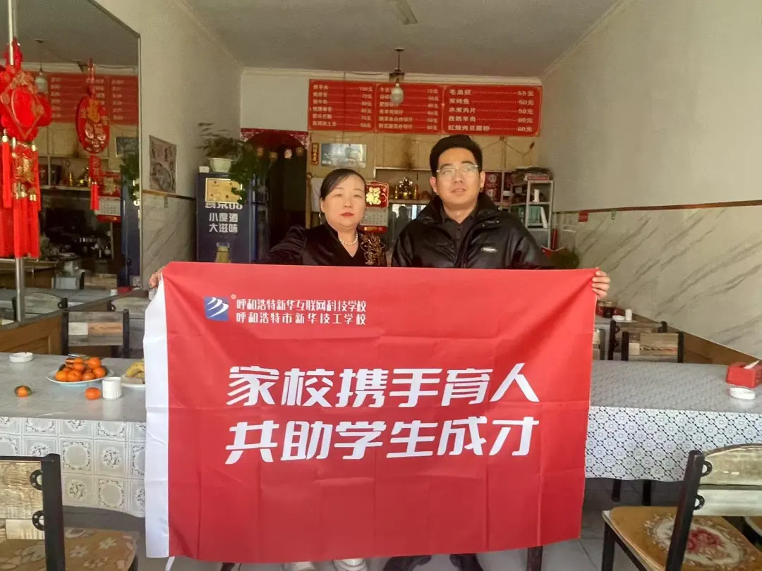 ůļL:ԌW鱾AЄ